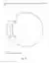 Fig. 72 - Eye mounted intraocular displays and systems