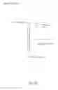 Fig. 85 - Eye mounted intraocular displays and systems