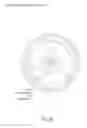 Fig. 87 - Eye mounted intraocular displays and systems