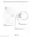 Fig. 90 - Eye mounted intraocular displays and systems