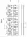 Fig. 06 - Keyboard apparatus