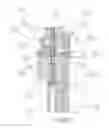 Fig. 02 - Drum ring kit