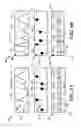 Fig. 04 - Device configurations and methods for generating drum patterns