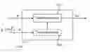 Fig. 01 - Uncertainty measure of a mixture-model based pattern classifer
