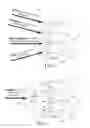Fig. 02 - SPEAKER COMMAND AND KEY PHRASE MANAGEMENT FOR MULI -VIRTUAL ASSISTANT SYSTEMS