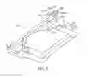 Fig. 04 - KEYBOARD