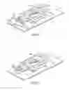 Fig. 05 - KEYBOARD