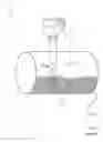 Fig. 02 - Electronic unit having a diagnostic function