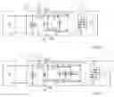 Fig. 03 - Electronic unit having a diagnostic function