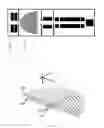 Fig. 02 - Proton transfer reaction mass spectrometer