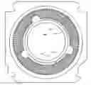 Fig. 01 - MOVEABLE EDGE RING DESIGN