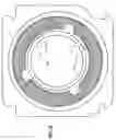 Fig. 09 - MOVEABLE EDGE RING DESIGN