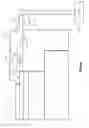 Fig. 10 - MOVEABLE EDGE RING DESIGN