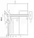 Fig. 16 - MOVEABLE EDGE RING DESIGN