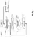 Fig. 17 - MOVEABLE EDGE RING DESIGN