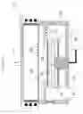 Fig. 07 - Method and apparatus for plasma dicing a semi-conductor wafer
