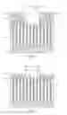 Fig. 06 - Gate cut method