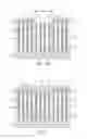 Fig. 07 - Gate cut method