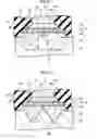 Fig. 06 - SEMICONDUCTOR MODULE
