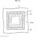 Fig. 09 - SEMICONDUCTOR MODULE