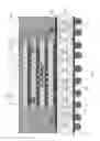 Fig. 02 - STACKED DIES WITH PASSIVE COMPONENTS WITHIN FACING RECESSES