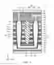 Fig. 02 - Stacked type semiconductor memory device