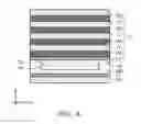 Fig. 04 - Stacked type semiconductor memory device