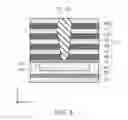 Fig. 06 - Stacked type semiconductor memory device