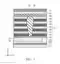 Fig. 07 - Stacked type semiconductor memory device