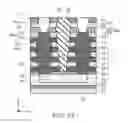 Fig. 24 - Stacked type semiconductor memory device