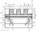 Fig. 01 - Assembly of CMOS driver wafer and LED wafer for microdisplay