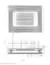Fig. 02 - Semiconductor device, manufacturing method, and electronic apparatus