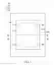Fig. 02 - Portable electronic device and image-capturing module thereof, and image-sensing assembly thereof
