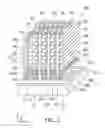 Fig. 02 - SEMICONDUCTOR DEVICE
