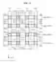 Fig. 02 - SEMICONDUCTOR DEVICE AND METHOD FOR FABRICATING THE SAME