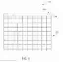 Fig. 03 - Organic photodiode pixel for image detectors