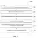 Fig. 06 - Organic photodiode pixel for image detectors