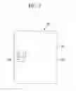 Fig. 02 - Display device