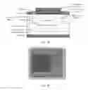Fig. 02 - Silicon carbide MOSFET device and method for manufacturing the same