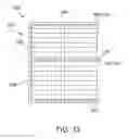 Fig. 09 - CONNECTION CELLS FOR PHOTOVOLTAIC MODULES