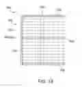 Fig. 10 - CONNECTION CELLS FOR PHOTOVOLTAIC MODULES