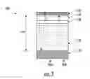 Fig. 04 - Resonant optical cavity light emitting device