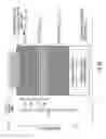 Fig. 05 - Resonant optical cavity light emitting device