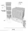 Fig. 06 - Resonant optical cavity light emitting device