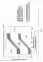 Fig. 07 - Resonant optical cavity light emitting device