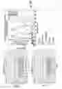 Fig. 15 - Resonant optical cavity light emitting device