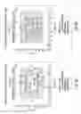 Fig. 17 - Resonant optical cavity light emitting device