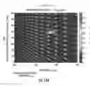 Fig. 23 - Resonant optical cavity light emitting device