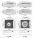 Fig. 27 - Resonant optical cavity light emitting device