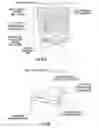Fig. 30 - Resonant optical cavity light emitting device
